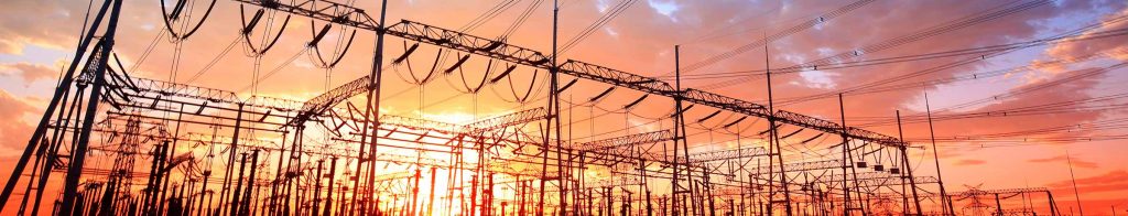 AEMC Increasing Network Charges