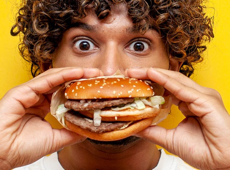 Blog-Header-Fast-Food
