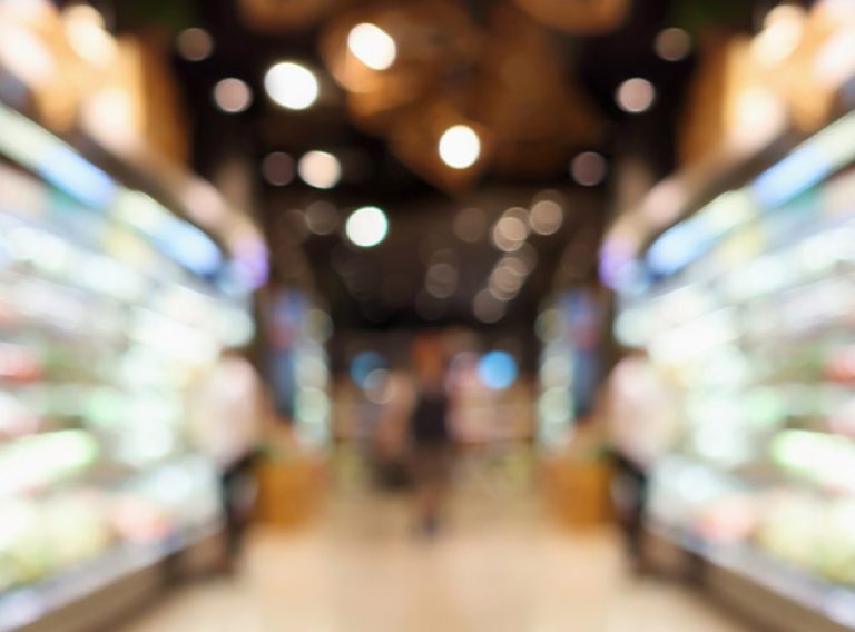Blog-Header-Supermarket