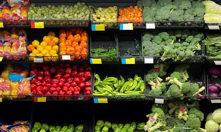 Blog-Header-Groceries