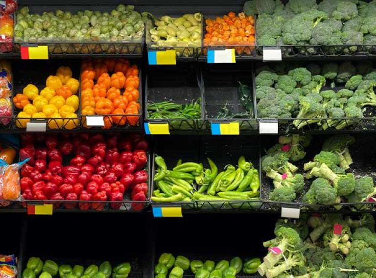 Blog-Header-Groceries