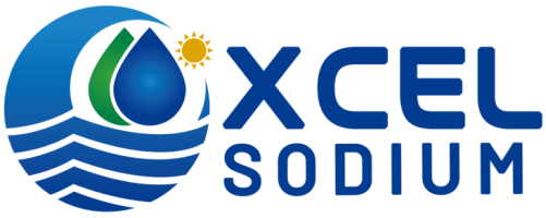 B-xcel-sodium-logo - 20250121