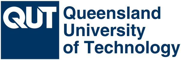 QUT-Logo
