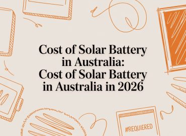 cost-of-solar-battery-in-australia-solar-battery