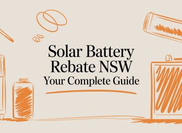 solar-battery-rebate-nsw-solar-battery