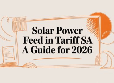 solar-power-feed-in-tariff-sa-guide-cover