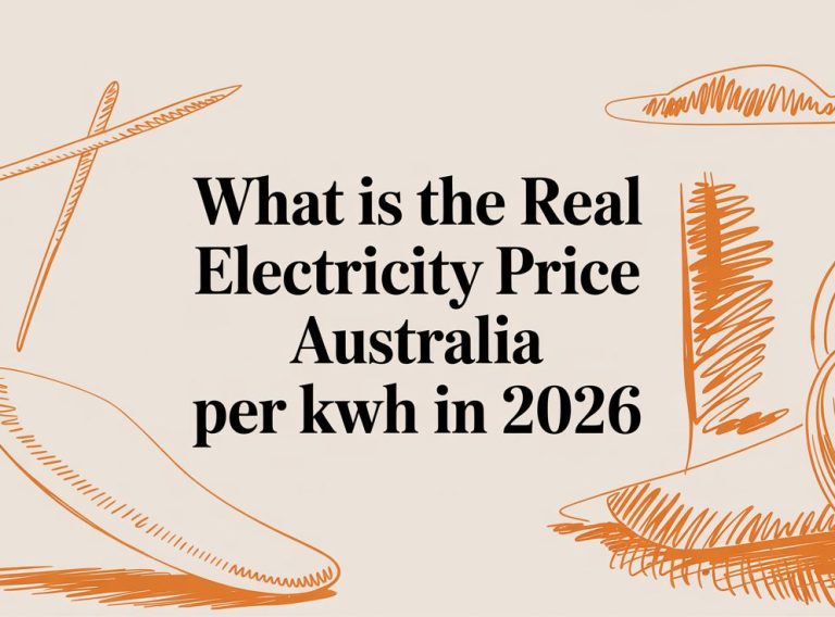 electricity-price-australia-per-kwh-energy-question