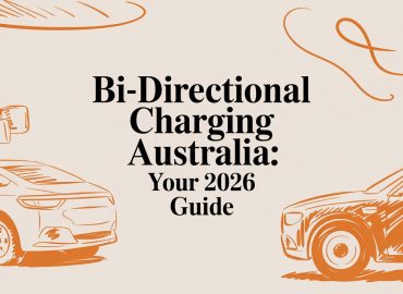 bi-directional-charging-australia-electric-vehicles