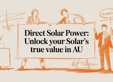 direct-solar-power-business-presentation