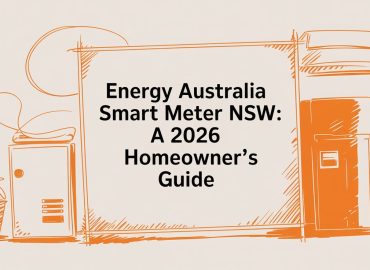 energy-australia-smart-meter-nsw-smart-meter-guide