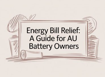 energy-bill-relief-battery-guide