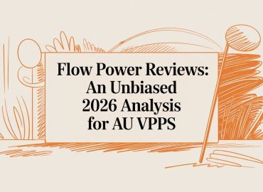 flow-power-reviews-signage