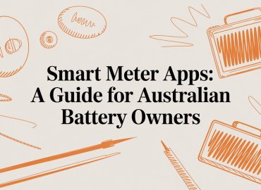 smart-meter-apps-battery-guide