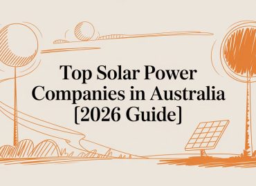 solar-power-companies-in-australia-solar-guide