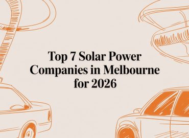 solar-power-companies-in-melbourne-solar-cars