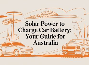 solar-power-to-charge-car-battery-electric-cars