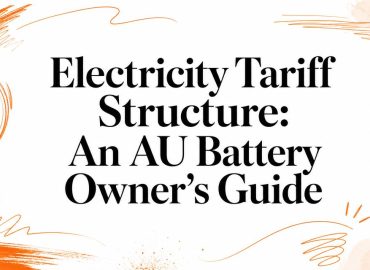 electricity-tariff-structure-battery-guide electricity-tariff-structure-battery-guide