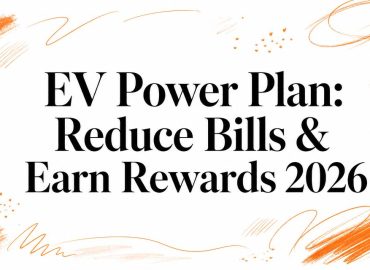 ev-power-plan-ev-plan ev-power-plan-ev-plan