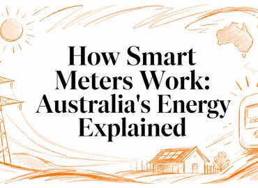 how-smart-meters-work-energy-diagram how-smart-meters-work-energy-diagram