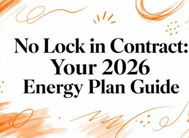 no-lock-in-contract-energy-guide no-lock-in-contract-energy-guide