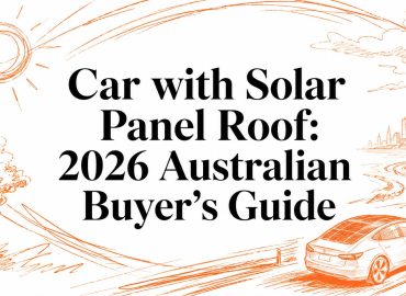car-with-solar-panel-roof-solar-car