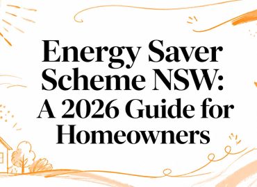 energy-saver-scheme-nsw-guide
