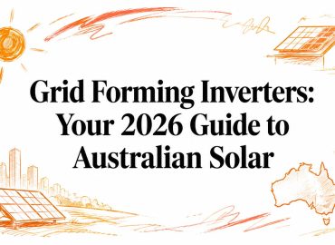 grid-forming-inverters-solar-energy