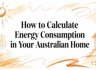 how-to-calculate-energy-consumption-energy-guide
