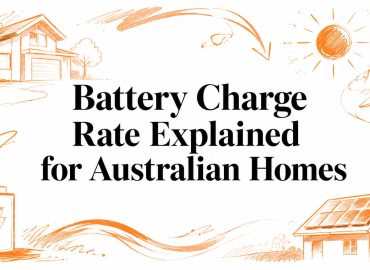 battery-charge-rate-home-solar