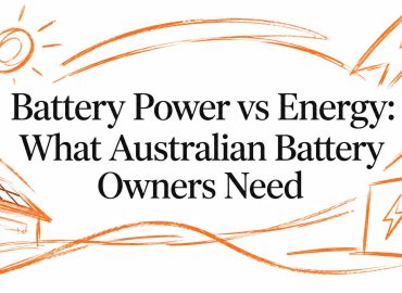 battery-power-vs-energy-solar-battery