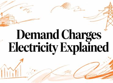 demand-charges-electricity-electrical-grid