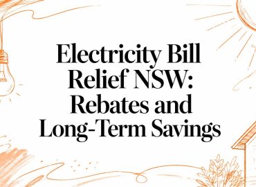 electricity-bill-relief-nsw-electricity-rebates