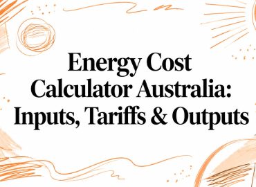 energy-cost-calculator-australia-calculator-title