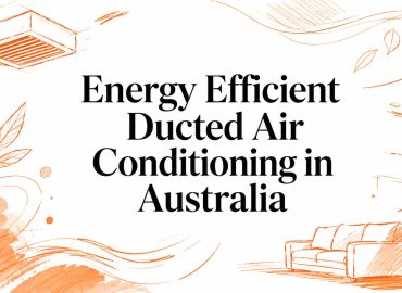energy-efficient-ducted-air-conditioning-air-conditioning
