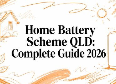 home-battery-scheme-qld-solar-battery