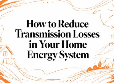 how-to-reduce-transmission-losses-energy-efficiency