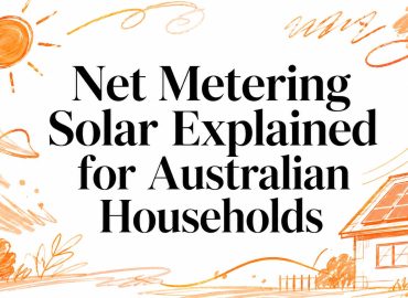 net-metering-solar-solar-explained