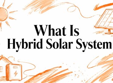 what-is-hybrid-solar-system-solar-illustration