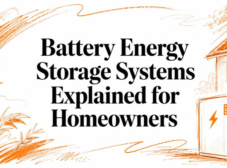 battery-energy-storage-systems-energy-storage battery-energy-storage-systems-energy-storage
