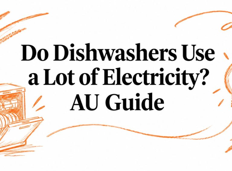 do-dishwashers-use-a-lot-of-electricity-dishwasher-lightbulb do-dishwashers-use-a-lot-of-electricity-dishwasher-lightbulb