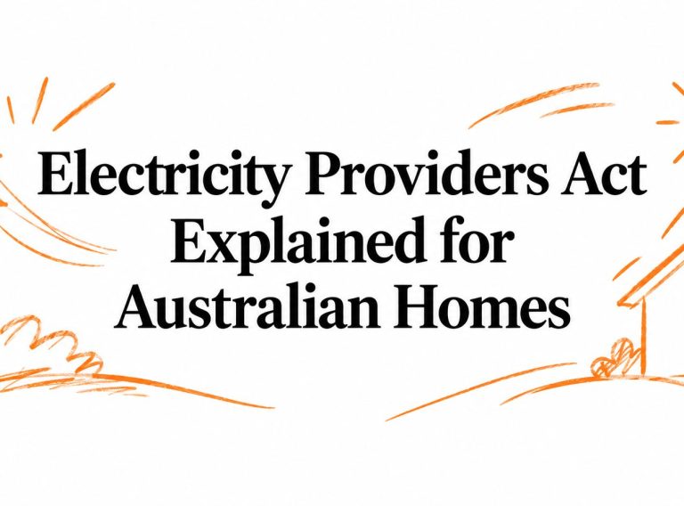 electricity-providers-act-electricity-concept electricity-providers-act-electricity-concept