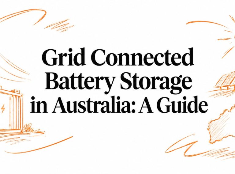 grid-connected-battery-storage-renewable-energy grid-connected-battery-storage-renewable-energy