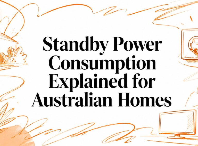 standby-power-consumption-home-appliances standby-power-consumption-home-appliances