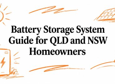 battery-storage-system-home-guide battery-storage-system-home-guide