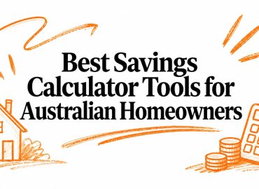 best-savings-calculator-finance-tools best-savings-calculator-finance-tools