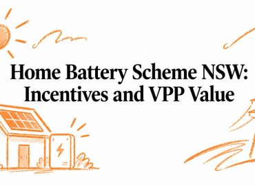 home-battery-scheme-nsw-energy-incentives home-battery-scheme-nsw-energy-incentives