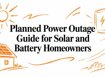 planned-power-outage-solar-battery planned-power-outage-solar-battery