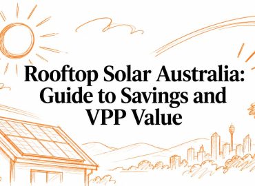 rooftop-solar-australia-solar-energy rooftop-solar-australia-solar-energy
