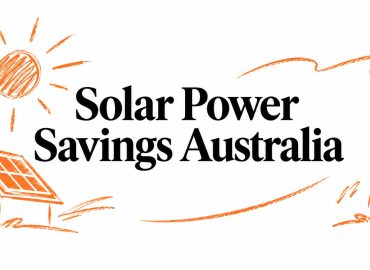 solar-power-savings-australia-solar-logo solar-power-savings-australia-solar-logo
